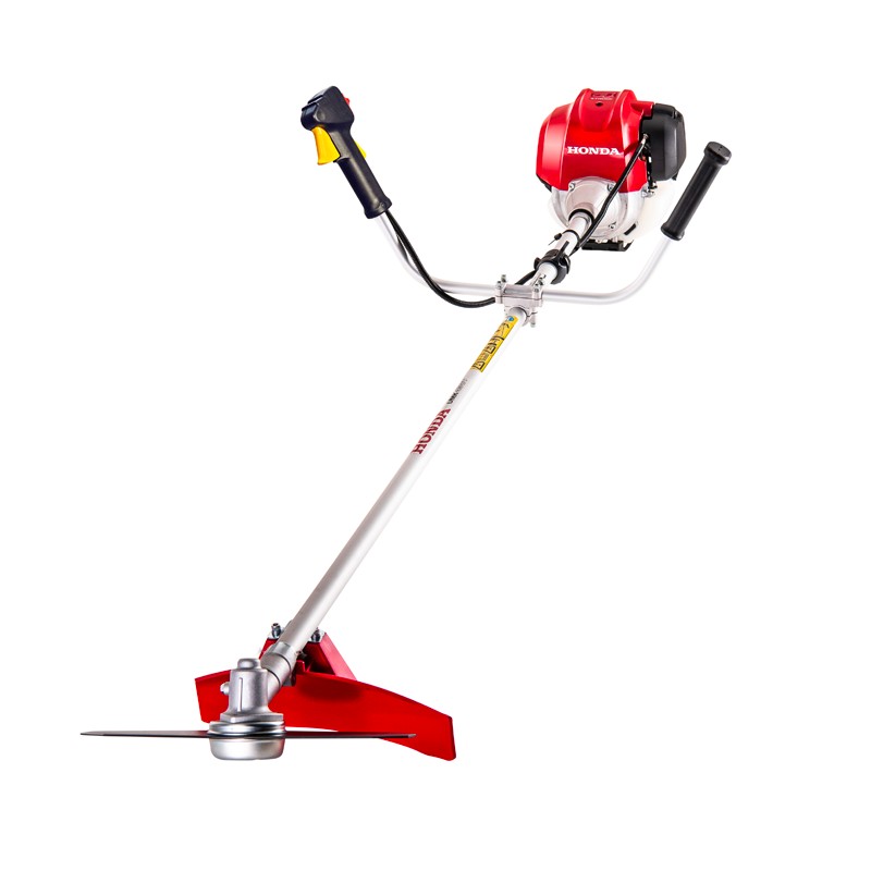 Honda Brush Cutter UMK450T UTNT