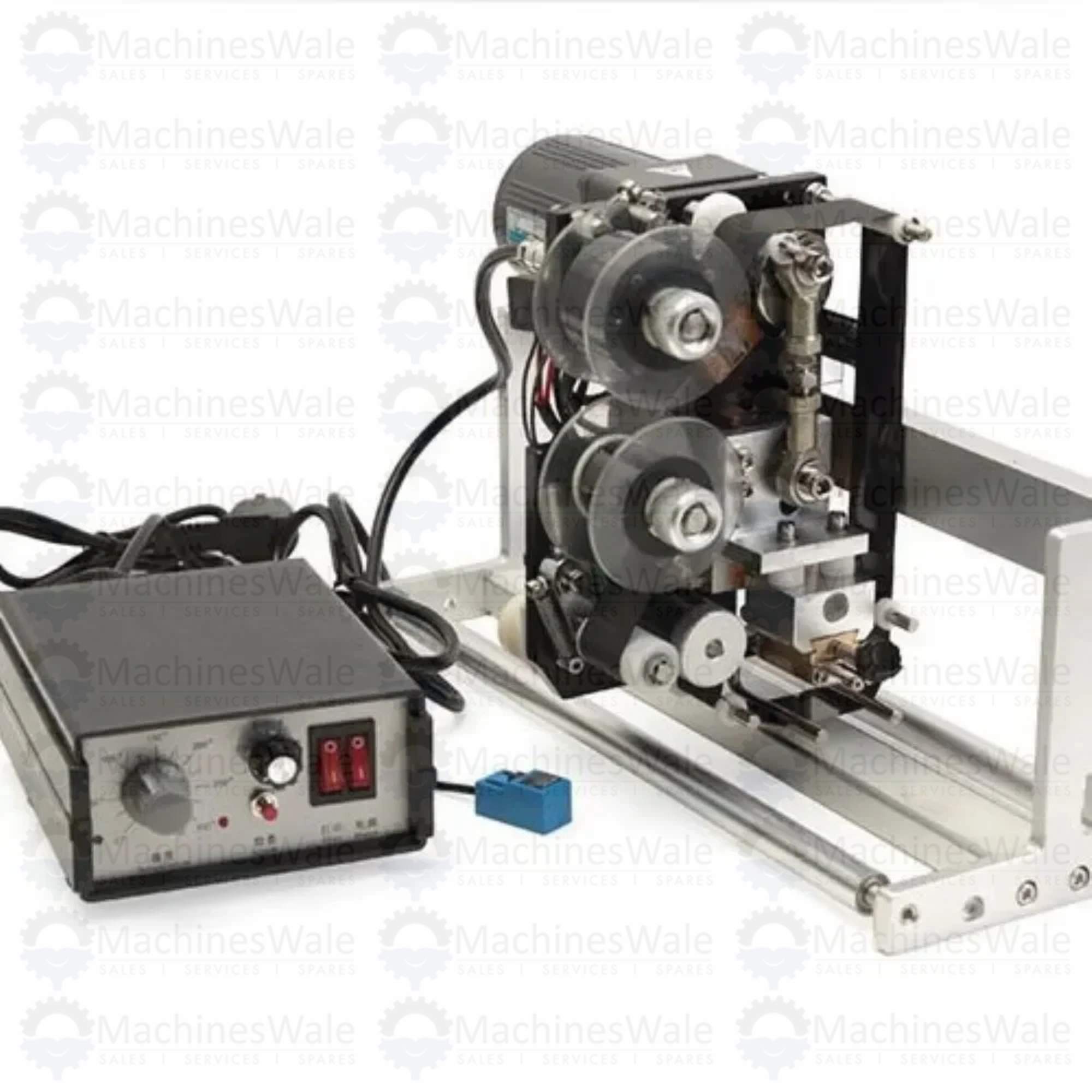 Ribbon Printer (HP-241-G)