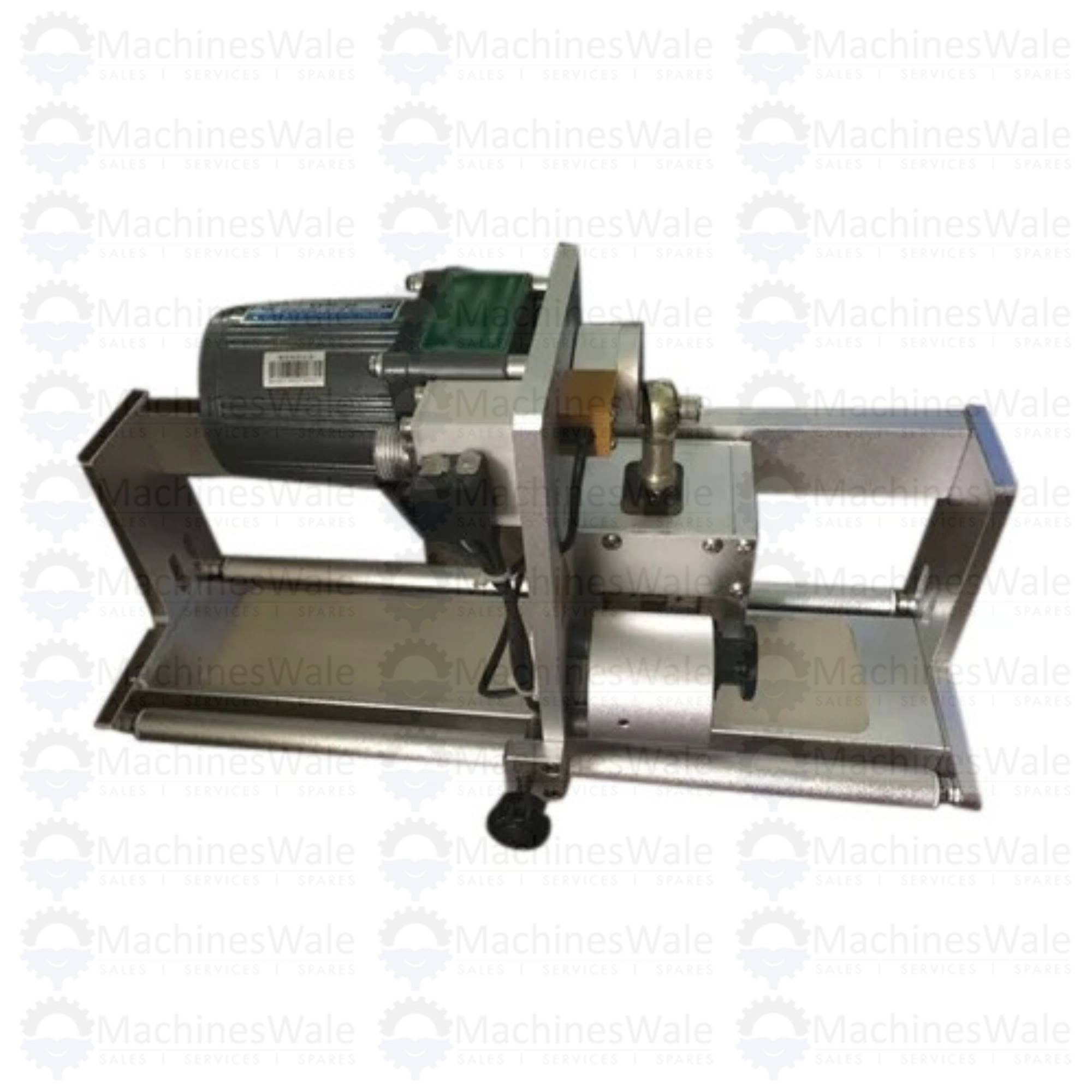 Solid Ink Code Printer (HP-280 LD-II)