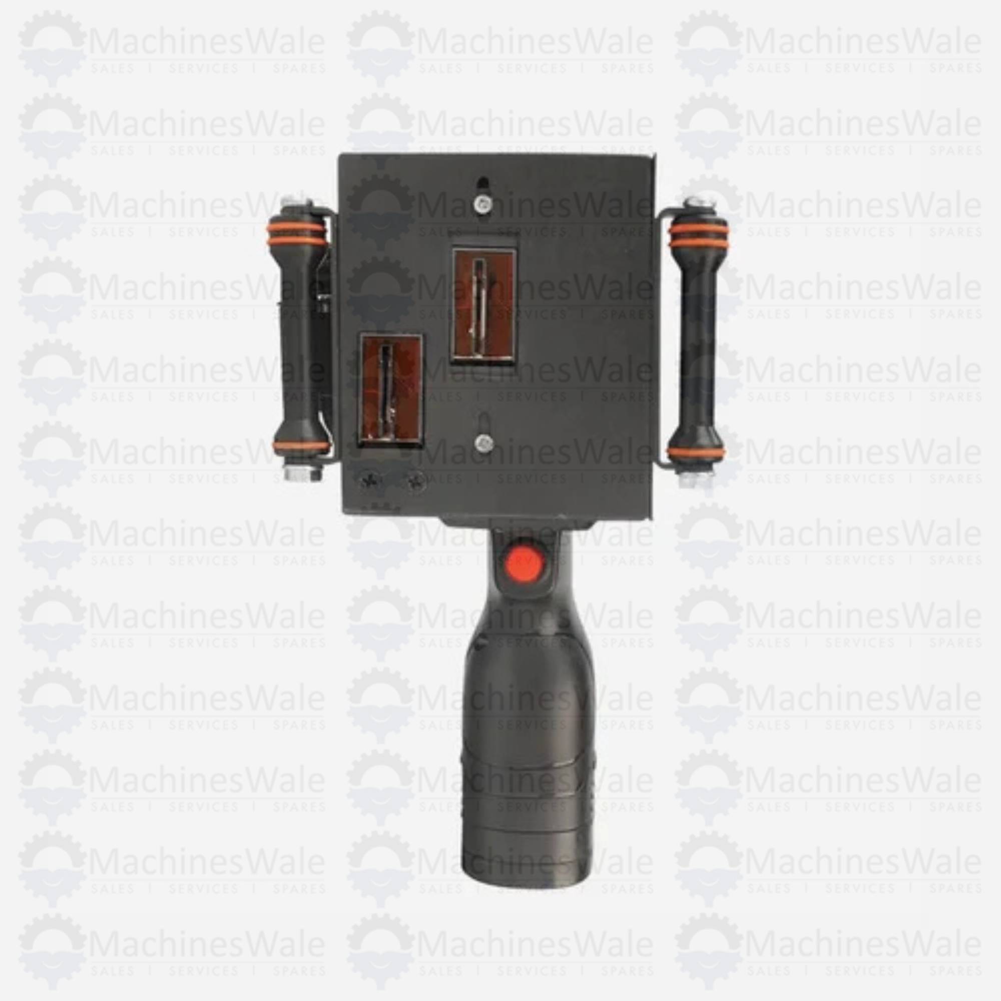 Handheld Inkjet Printer (DC-530)