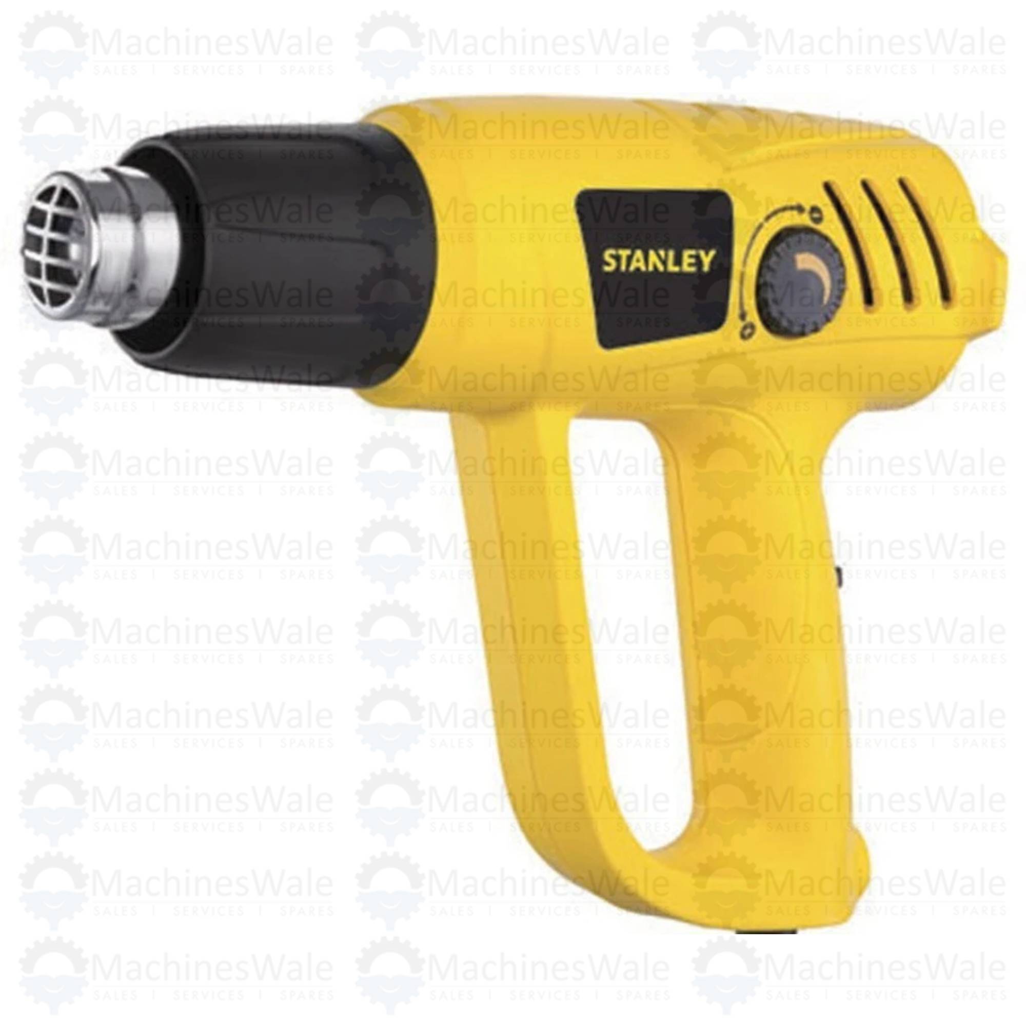 Hot Air Gun (Stanley)