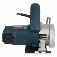 Bosch Marble Cutter 1200 W GDC 120
