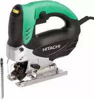 Hitachi (Hikoki) CJ90VST Jig Saw 8 Mm 750 W