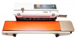 Sepack Digital Continuous Sealer Machine 12mm, 750W
