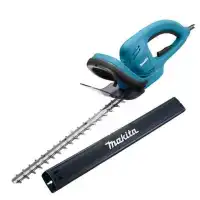 Makita 420mm Electric Hedge Trimmer UH4261