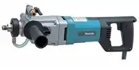 Makita DBM131 Diamond Core Drill 130mm 1570 RPM 1700W