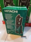 Hitachi (Hikoki) AW130 High Pressure Washer 130 Bar 6 L/Min 1600 W