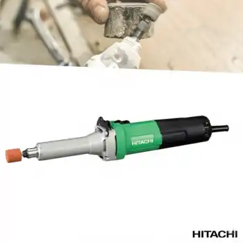 Hitachi (Hikoki) GP2S2 Die Grinders 25 Mm 520 W