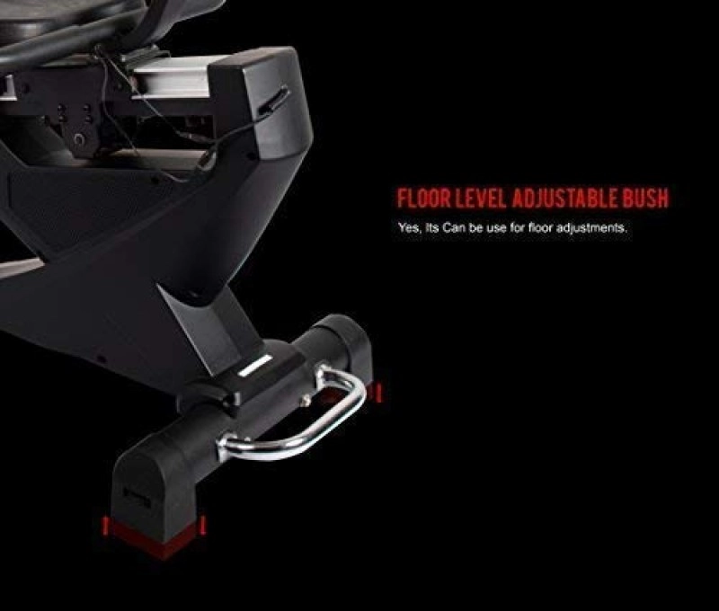 How to Clean Recumbent Bike Flywheel: Expert Tips