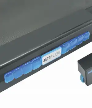 Reebok jet fuse 300 treadmill Clearance