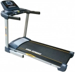 Viva Fitness T-240 Motorized Treadmill Machine