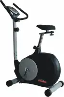 Viva Fitness KH-190 Commercial Magnetic Exercise Bike
