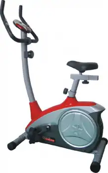 Viva Fitness KH-795 Commercial Magnetic Exercise Bike