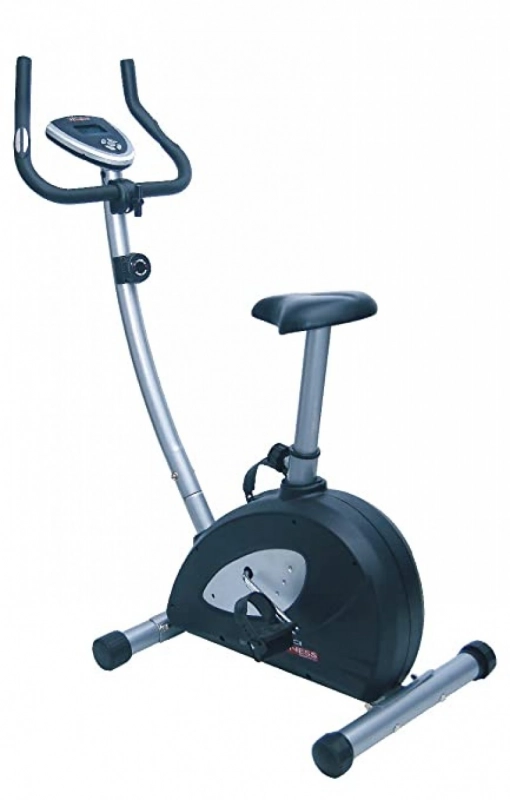 Viva Fitness KH-695 Commercial Magnetic Fitness Bike for Workout