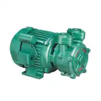 Taro Texmo Domestic Water Pump DMS 03N 1 HP