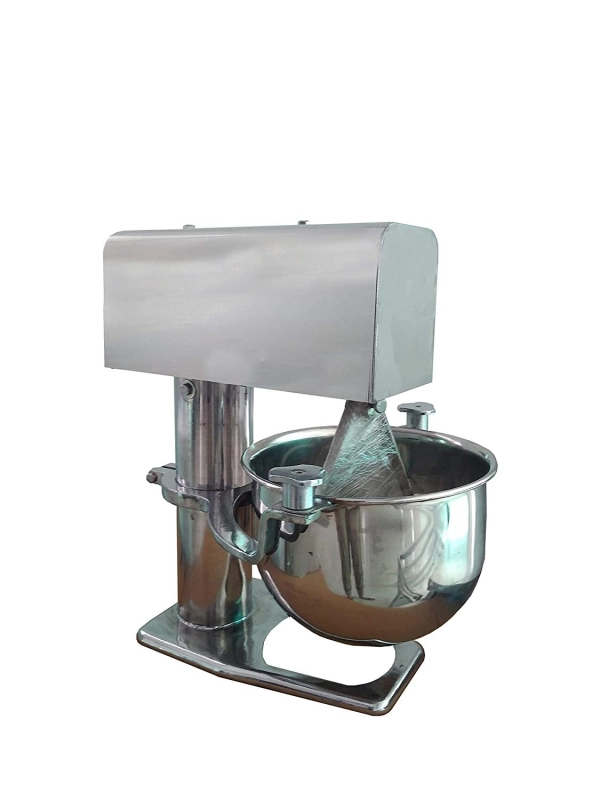 Dough Kneading Machine 2Kg with Motor