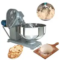 Dough Kneading Machine 15Kg with Motor