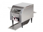 Conveyor Toaster, 150 slices per hour