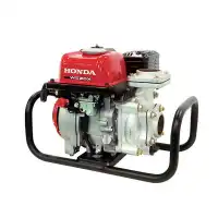 Honda Water Pump WS20X