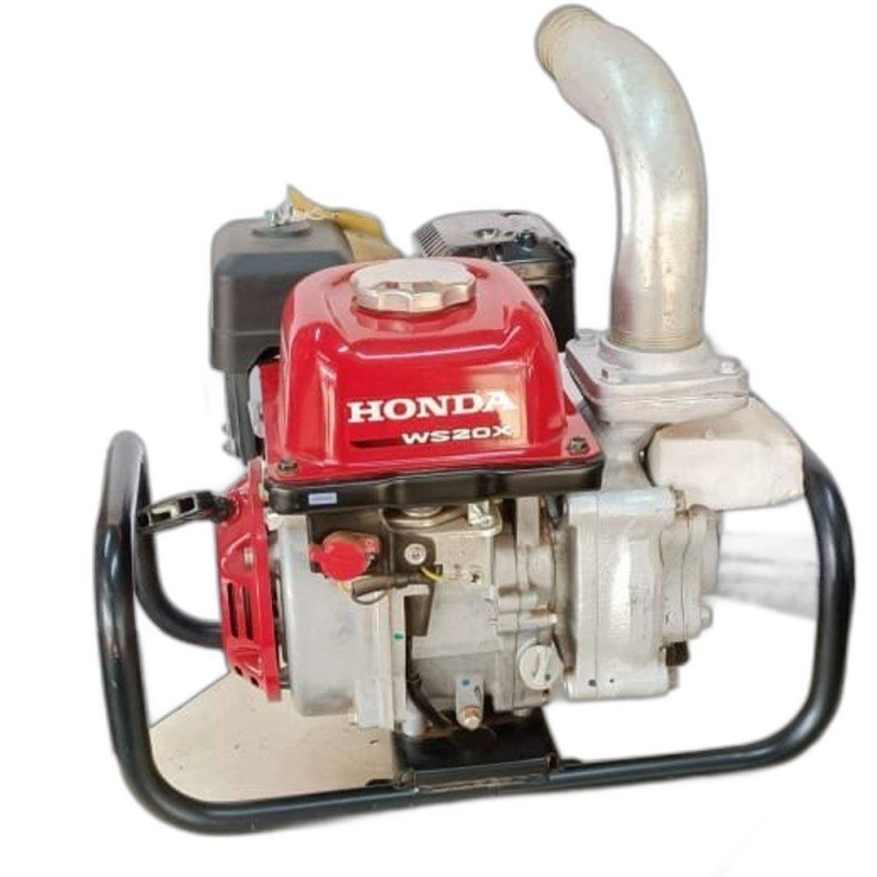 Honda Water Pump WS20X