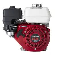 Honda Engine GX160