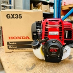 Honda Engine GX35