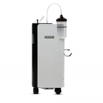 Oxymed Mini (5L) Oxygen Concentrator