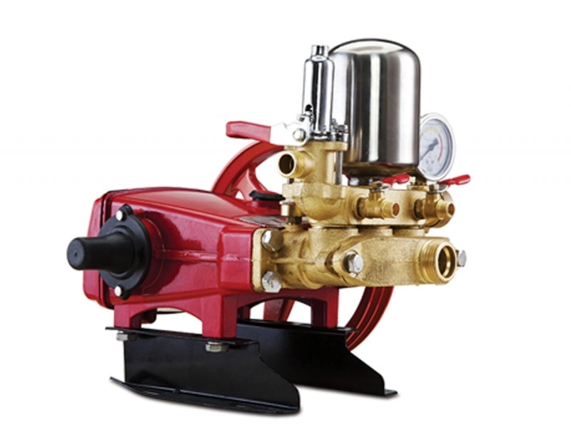 Car wash pump price deals