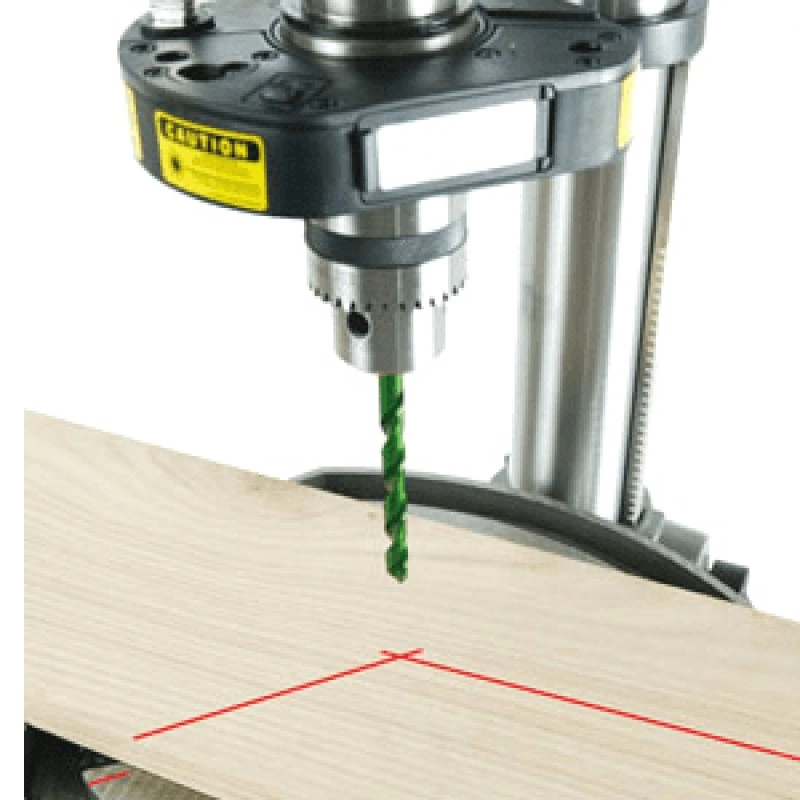 Hikoki drill press review sale